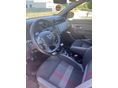 DACIA DUSTER 2019/6 - 6
