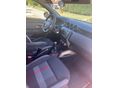 DACIA DUSTER 2019/6 - 7