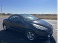 PEUGEOT 207 2007/5 - 1