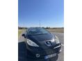 PEUGEOT 207 2007/5 - 2
