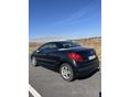 PEUGEOT 207 2007/5 - 3