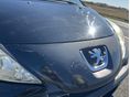 PEUGEOT 207 2007/5 - 4