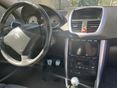 PEUGEOT 207 2007/5 - 6
