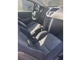 PEUGEOT 207 2007/5 - 8
