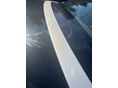 PEUGEOT 207 2007/5 - 9