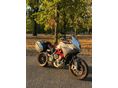 MV AGUSTA TURISMO VELOCE 2015/12 - 2