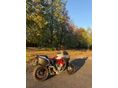 MV AGUSTA TURISMO VELOCE 2015/12 - 4