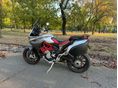 MV AGUSTA TURISMO VELOCE 2015/12 - 5