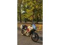 MV AGUSTA TURISMO VELOCE 2015/12 - 7