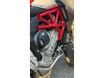 MV AGUSTA TURISMO VELOCE 2015/12 - 9
