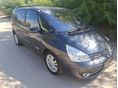 RENAULT ESPACE 2.0 dCi Impulsion