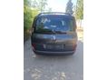 RENAULT ESPACE 2008/5 - 2