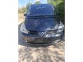 RENAULT ESPACE 2008/5 - 3