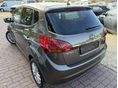 KIA VENGA 2017/8 - 2