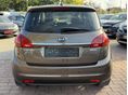 KIA VENGA 2017/8 - 3