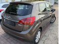 KIA VENGA 2017/8 - 4