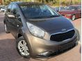 KIA VENGA 2017/8 - 5
