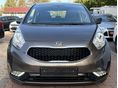 KIA VENGA 2017/8 - 6