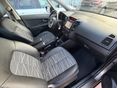 KIA VENGA 2017/8 - 7