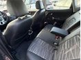 KIA VENGA 2017/8 - 8
