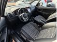KIA VENGA 2017/8 - 9