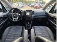 KIA VENGA 2017/8 - 10
