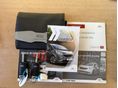 KIA VENGA 2017/8 - 12