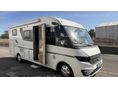 Adria Sonic I 600 SL