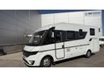 Adria Sonic I 600 SL