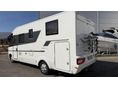 Adria Sonic I 600 SL
