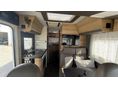 Adria Sonic I 600 SL