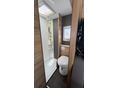 Adria Sonic I 600 SL