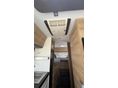 Adria Sonic I 600 SL