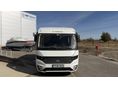 Adria Sonic I 600 SL