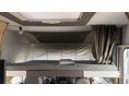 Adria Sonic I 600 SL