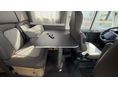 Adria Sonic I 600 SL