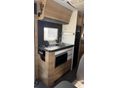 Adria Sonic I 600 SL