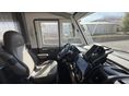 Adria Sonic I 600 SL