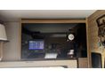 Adria Sonic I 600 SL