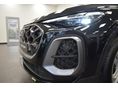 AUDI Q5 2026 - 3
