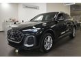 AUDI Q5 2026 - 1