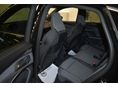 AUDI Q5 2026 - 11