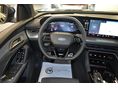 AUDI Q5 2026 - 9
