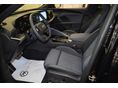 AUDI Q5 2026 - 10