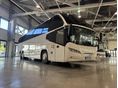 NEOPLAN 2007/7 - 1