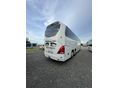 NEOPLAN 2007/7 - 3