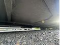 NEOPLAN 2007/7 - 4