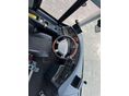 NEOPLAN 2007/7 - 5
