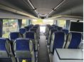 NEOPLAN 2007/7 - 6