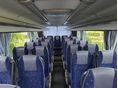 NEOPLAN 2007/7 - 7